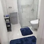 Alper Bey Homes