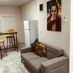 Alper Bey Homes