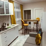 Alper Bey Homes