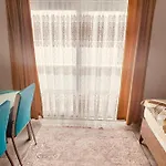 Alper Bey Homes * Antalia