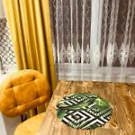 Alper Bey Homes