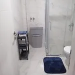 Apartament Alper Bey Homes *