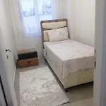 Alper Bey Homes Antalya