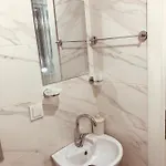 Alper Bey Homes Apartament *