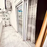 Alper Bey Homes *