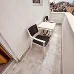 Apartament Alper Bey Homes *