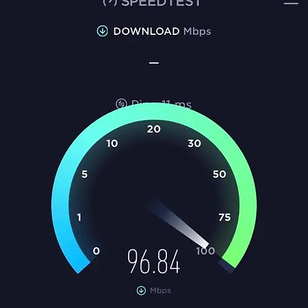 Alper Bey Homes Διαμέρισμα Αττάλεια